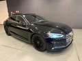 Audi A5 Sportback 1.4 TFSI Sport S-line Edition 19'' PANO/ Noir - thumbnail 50