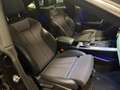 Audi A5 Sportback 1.4 TFSI Sport S-line Edition 19'' PANO/ Noir - thumbnail 17