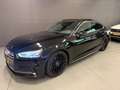 Audi A5 Sportback 1.4 TFSI Sport S-line Edition 19'' PANO/ Noir - thumbnail 6