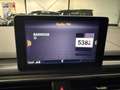 Audi A5 Sportback 1.4 TFSI Sport S-line Edition 19'' PANO/ Noir - thumbnail 42