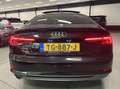 Audi A5 Sportback 1.4 TFSI Sport S-line Edition 19'' PANO/ Noir - thumbnail 2