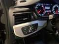 Audi A5 Sportback 1.4 TFSI Sport S-line Edition 19'' PANO/ Noir - thumbnail 11