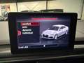 Audi A5 Sportback 1.4 TFSI Sport S-line Edition 19'' PANO/ Noir - thumbnail 35