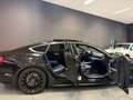 Audi A5 Sportback 1.4 TFSI Sport S-line Edition 19'' PANO/ Noir - thumbnail 48