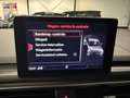 Audi A5 Sportback 1.4 TFSI Sport S-line Edition 19'' PANO/ Noir - thumbnail 40