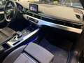 Audi A5 Sportback 1.4 TFSI Sport S-line Edition 19'' PANO/ Noir - thumbnail 15