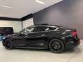 Audi A5 Sportback 1.4 TFSI Sport S-line Edition 19'' PANO/ Noir - thumbnail 8