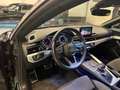 Audi A5 Sportback 1.4 TFSI Sport S-line Edition 19'' PANO/ Noir - thumbnail 12