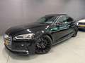Audi A5 Sportback 1.4 TFSI Sport S-line Edition 19'' PANO/ Noir - thumbnail 3