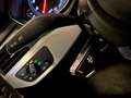 Audi A5 Sportback 1.4 TFSI Sport S-line Edition 19'' PANO/ Noir - thumbnail 27