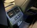 Audi A5 Sportback 1.4 TFSI Sport S-line Edition 19'' PANO/ Noir - thumbnail 20