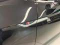 Audi A5 Sportback 1.4 TFSI Sport S-line Edition 19'' PANO/ Noir - thumbnail 4