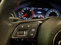 Audi A5 Sportback 1.4 TFSI Sport S-line Edition 19'' PANO/ Noir - thumbnail 26