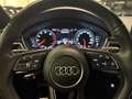 Audi A5 Sportback 1.4 TFSI Sport S-line Edition 19'' PANO/ Noir - thumbnail 22