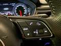 Audi A5 Sportback 1.4 TFSI Sport S-line Edition 19'' PANO/ Noir - thumbnail 25
