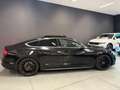 Audi A5 Sportback 1.4 TFSI Sport S-line Edition 19'' PANO/ Noir - thumbnail 47
