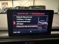 Audi A5 Sportback 1.4 TFSI Sport S-line Edition 19'' PANO/ Noir - thumbnail 41