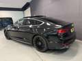 Audi A5 Sportback 1.4 TFSI Sport S-line Edition 19'' PANO/ Noir - thumbnail 5