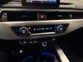Audi A5 Sportback 1.4 TFSI Sport S-line Edition 19'' PANO/ Noir - thumbnail 31