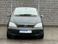 Mercedes-Benz A 160 A-Klasse L Classic Automatik Shz-Tüv & Au neu Grün - thumbnail 17