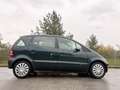 Mercedes-Benz A 160 A-Klasse L Classic Automatik Shz-Tüv & Au neu Grün - thumbnail 14