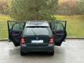 Mercedes-Benz A 160 A-Klasse L Classic Automatik Shz-Tüv & Au neu Grün - thumbnail 6