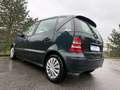 Mercedes-Benz A 160 A-Klasse L Classic Automatik Shz-Tüv & Au neu Grün - thumbnail 5