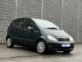 Mercedes-Benz A 160 A-Klasse L Classic Automatik Shz-Tüv & Au neu Grün - thumbnail 16