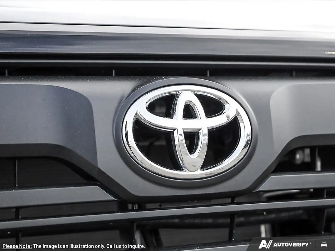 Toyota Tundra снимка Toyota Tundra
