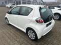 Toyota Aygo Aygo 1,0 VVt-i 5-Türer Cool Klima, ZV, e.FH, WR Weiß - thumbnail 6
