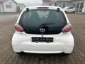 Toyota Aygo Aygo 1,0 VVt-i 5-Türer Cool Klima, ZV, e.FH, WR Weiß - thumbnail 5