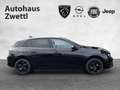 Opel Astra GS Benzin 130 EAT8 Schwarz - thumbnail 7