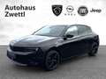 Opel Astra GS Benzin 130 EAT8 Schwarz - thumbnail 1