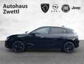 Opel Astra GS Benzin 130 EAT8 Schwarz - thumbnail 3