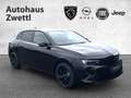 Opel Astra GS Benzin 130 EAT8 Schwarz - thumbnail 8