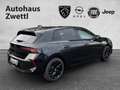 Opel Astra GS Benzin 130 EAT8 Schwarz - thumbnail 6