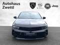 Opel Astra GS Benzin 130 EAT8 Schwarz - thumbnail 2