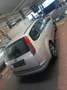 Ford Focus Turnier 2.0 16V Trend - thumbnail 7