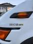 Iveco DAILY 35 C12 HPI Bianco - thumbnail 7