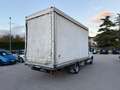 Iveco DAILY 35 C12 HPI Bianco - thumbnail 4