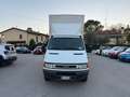 Iveco DAILY 35 C12 HPI Bianco - thumbnail 2
