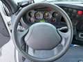 Iveco DAILY 35 C12 HPI Bianco - thumbnail 11