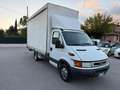 Iveco DAILY 35 C12 HPI Bianco - thumbnail 3