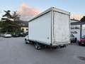 Iveco DAILY 35 C12 HPI Bianco - thumbnail 6