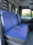 Iveco DAILY 35 C12 HPI Bianco - thumbnail 9