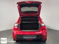 Peugeot 208 Style 1.2 PureTech Man.5 Rouge - thumbnail 5