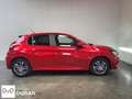 Peugeot 208 Style 1.2 PureTech Man.5 Rouge - thumbnail 7