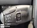 Peugeot 208 Style 1.2 PureTech Man.5 Rouge - thumbnail 16