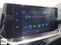 Peugeot 208 Style 1.2 PureTech Man.5 Rouge - thumbnail 21