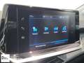 Peugeot 208 Style 1.2 PureTech Man.5 Rouge - thumbnail 25